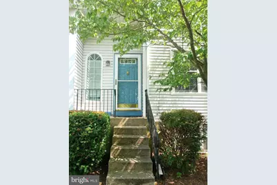 857 Jackson Street, Lansdale, PA 19446 - Photo 2