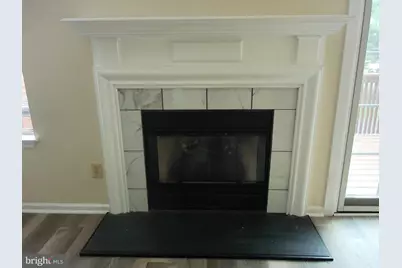 857 Jackson Street, Lansdale, PA 19446 - Photo 4