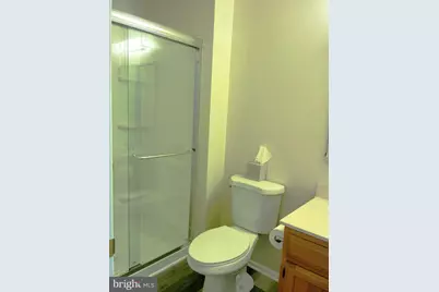 857 Jackson Street, Lansdale, PA 19446 - Photo 16