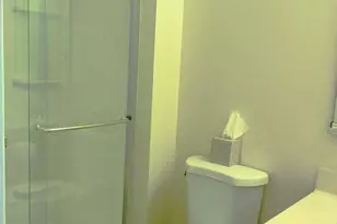 857 Jackson St, Lansdale, PA 19446 - Photo 16