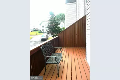 857 Jackson Street, Lansdale, PA 19446 - Photo 6
