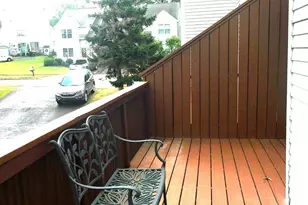 857 Jackson St, Lansdale, PA 19446 - Photo 6