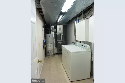 857 Jackson Street, Lansdale, PA 19446 - Photo 20