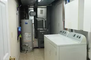 857 Jackson St, Lansdale, PA 19446 - Photo 20