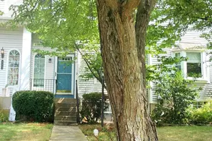 857 Jackson St, Lansdale, PA 19446 - Photo 1