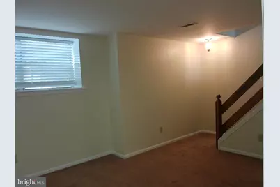 857 Jackson Street, Lansdale, PA 19446 - Photo 18