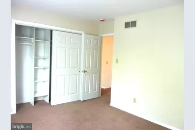 857 Jackson Street, Lansdale, PA 19446 - Photo 14