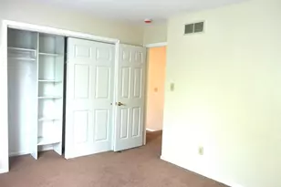 857 Jackson St, Lansdale, PA 19446 - Photo 14