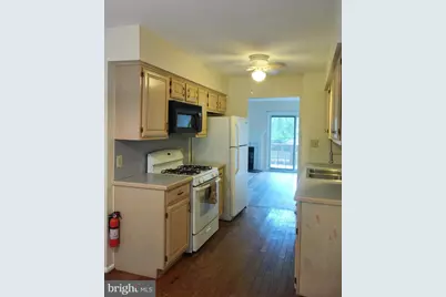 857 Jackson Street, Lansdale, PA 19446 - Photo 8