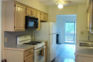 857 Jackson St, Lansdale, PA 19446 - Photo 8