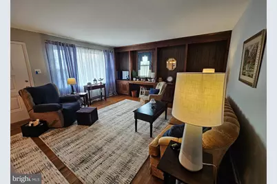 312 Laurel Avenue, Horsham, PA 19044 - Photo 10