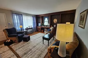 312 Laurel Ave, Horsham, PA 19044 - Photo 10