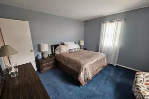 312 Laurel Ave, Horsham, PA 19044 - Photo 12