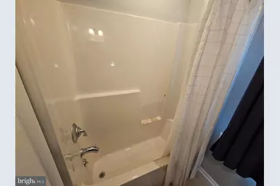 312 Laurel Avenue, Horsham, PA 19044 - Photo 20