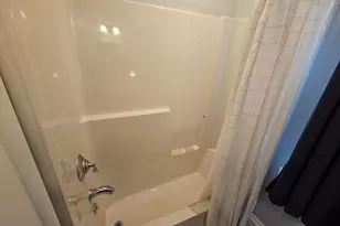 312 Laurel Ave, Horsham, PA 19044 - Photo 20