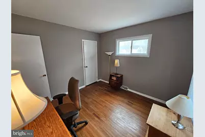 312 Laurel Avenue, Horsham, PA 19044 - Photo 18