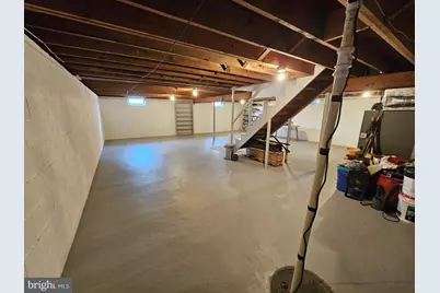 312 Laurel Avenue, Horsham, PA 19044 - Photo 26