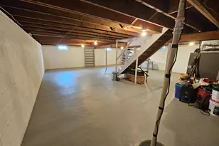 312 Laurel Ave, Horsham, PA 19044 - Photo 26