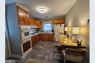 312 Laurel Avenue, Horsham, PA 19044 - Photo 2