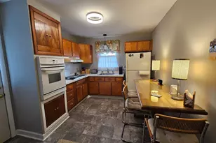 312 Laurel Ave, Horsham, PA 19044 - Photo 2