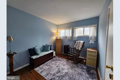 312 Laurel Avenue, Horsham, PA 19044 - Photo 14