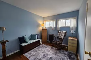 312 Laurel Ave, Horsham, PA 19044 - Photo 14