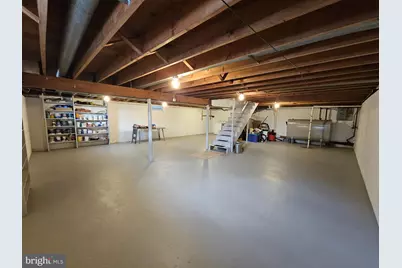 312 Laurel Avenue, Horsham, PA 19044 - Photo 22