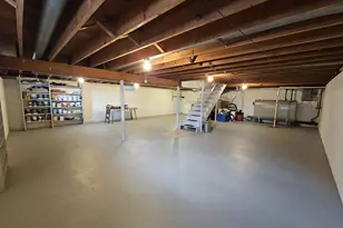 312 Laurel Ave, Horsham, PA 19044 - Photo 22