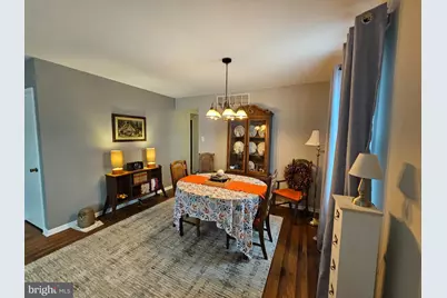 312 Laurel Avenue, Horsham, PA 19044 - Photo 8