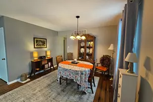 312 Laurel Ave, Horsham, PA 19044 - Photo 8