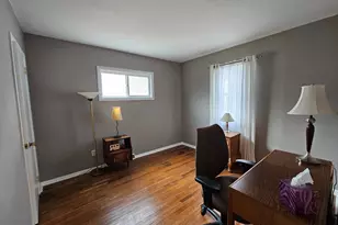 312 Laurel Ave, Horsham, PA 19044 - Photo 16