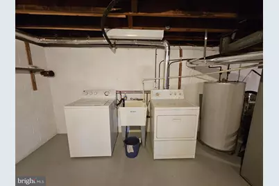 312 Laurel Avenue, Horsham, PA 19044 - Photo 24