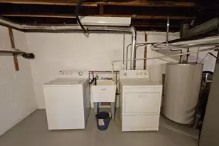 312 Laurel Ave, Horsham, PA 19044 - Photo 24