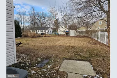 312 Laurel Avenue, Horsham, PA 19044 - Photo 28