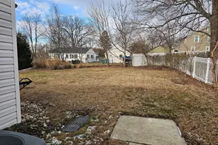 312 Laurel Ave, Horsham, PA 19044 - Photo 28