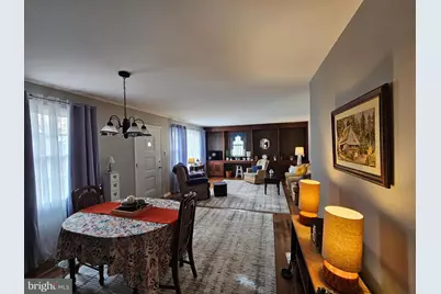 312 Laurel Avenue, Horsham, PA 19044 - Photo 4