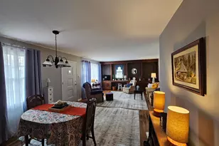 312 Laurel Ave, Horsham, PA 19044 - Photo 4