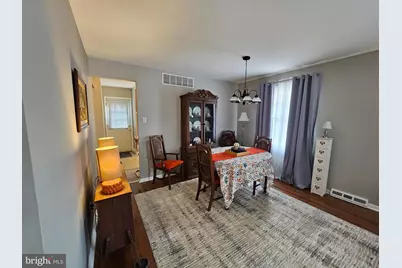 312 Laurel Avenue, Horsham, PA 19044 - Photo 6