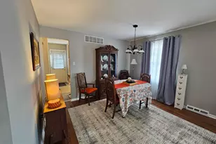 312 Laurel Ave, Horsham, PA 19044 - Photo 6