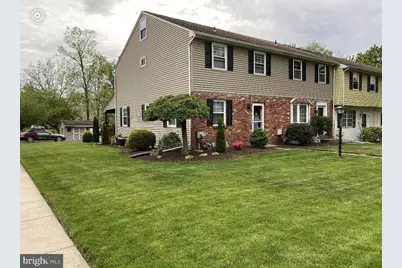 258 Beth Drive, Lansdale, PA 19446 - Photo 1