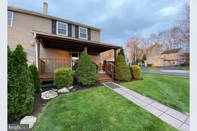 258 Beth Drive, Lansdale, PA 19446 - Photo 2