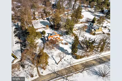 1221 Church Road, Wyncote, PA 19095 - Photo 48