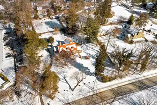 1221 Church Rd, Wyncote, PA 19095 - Photo 48