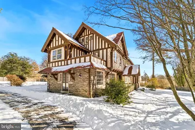 1221 Church Road, Wyncote, PA 19095 - Photo 44