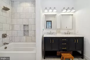 1221 Church Rd, Wyncote, PA 19095 - Photo 22