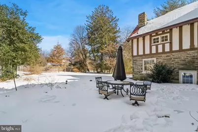 1221 Church Road, Wyncote, PA 19095 - Photo 42