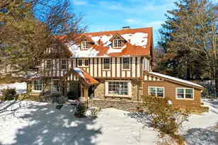 1221 Church Rd, Wyncote, PA 19095 - Photo 46