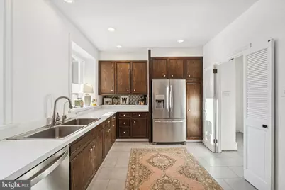 1221 Church Road, Wyncote, PA 19095 - Photo 10