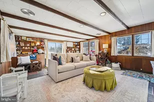 1221 Church Rd, Wyncote, PA 19095 - Photo 8