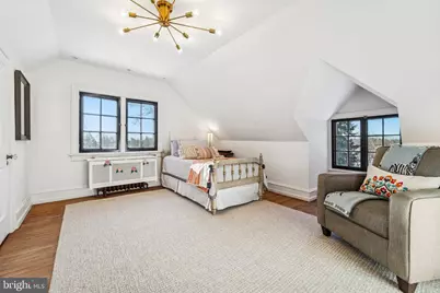 1221 Church Road, Wyncote, PA 19095 - Photo 38